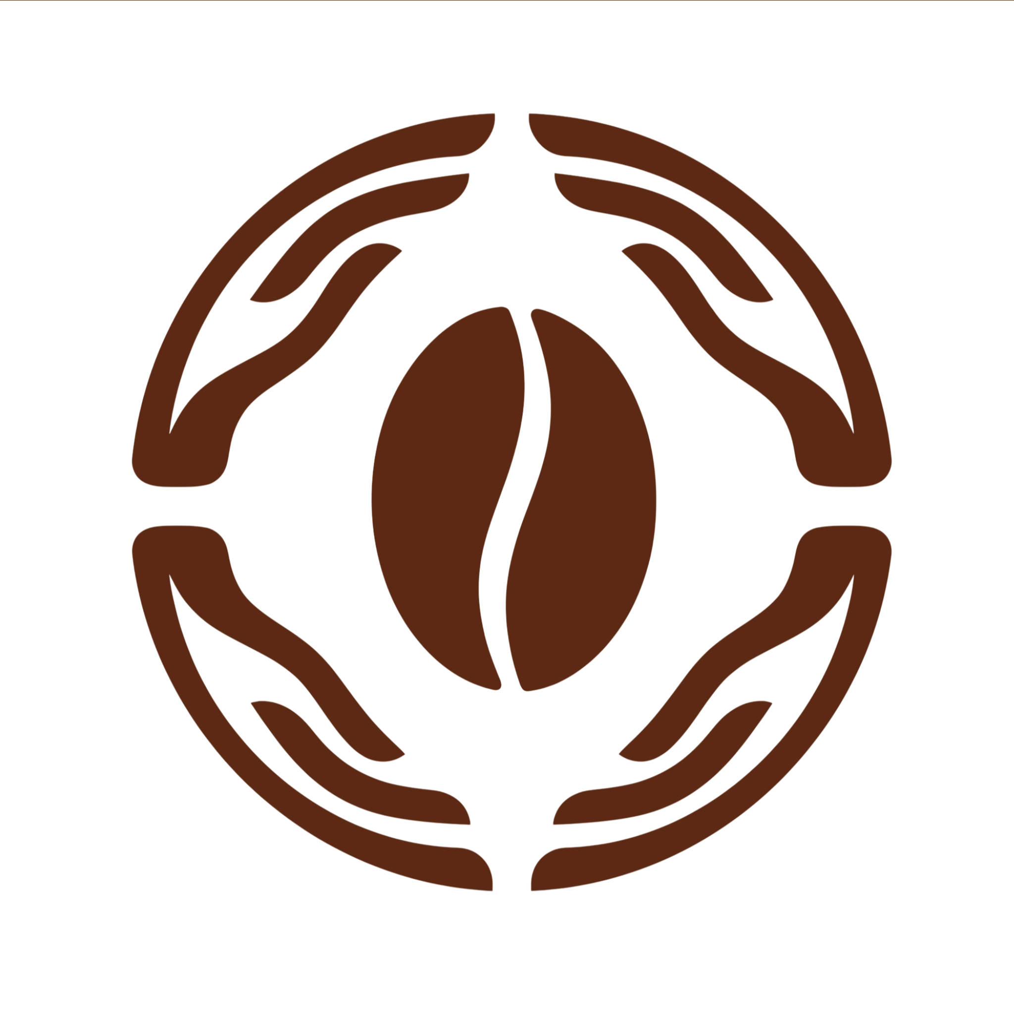 Fourhands Coffee Co.